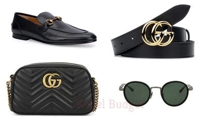 gucci cyber monday sales|gucci belts cyber monday.